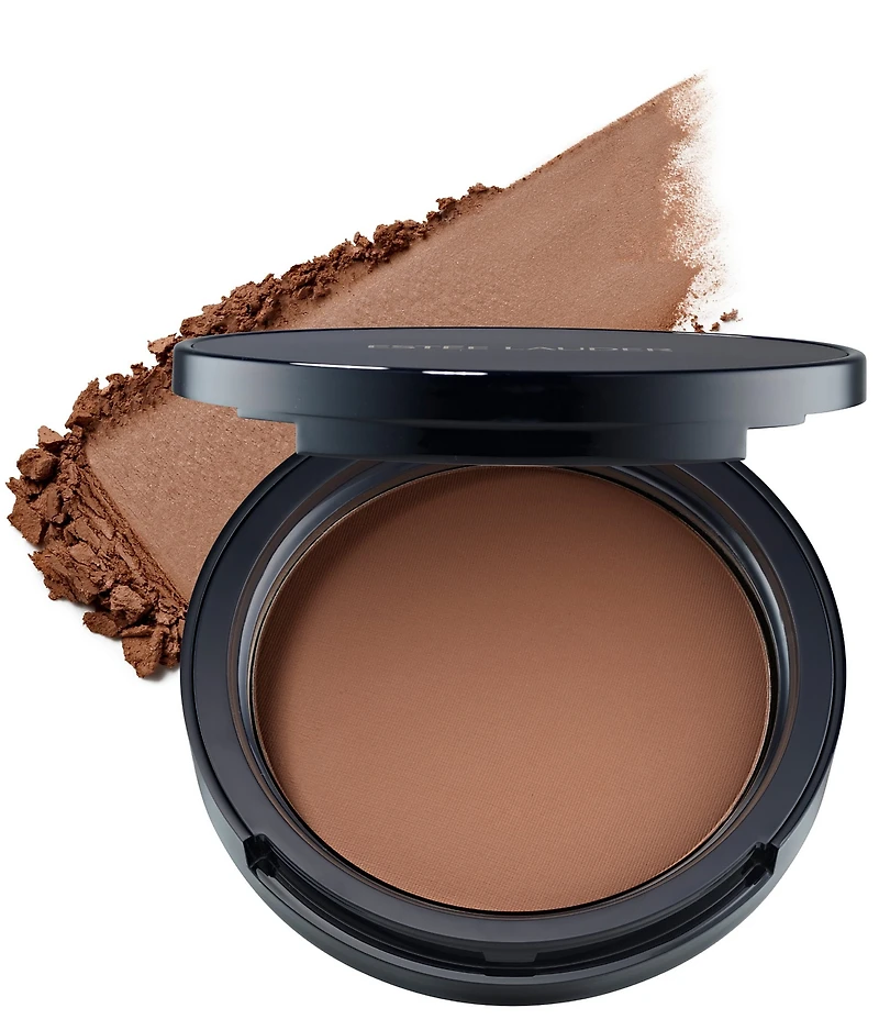 Estee Lauder Double Wear Stay-in-Place Matte Setting Powder Veil