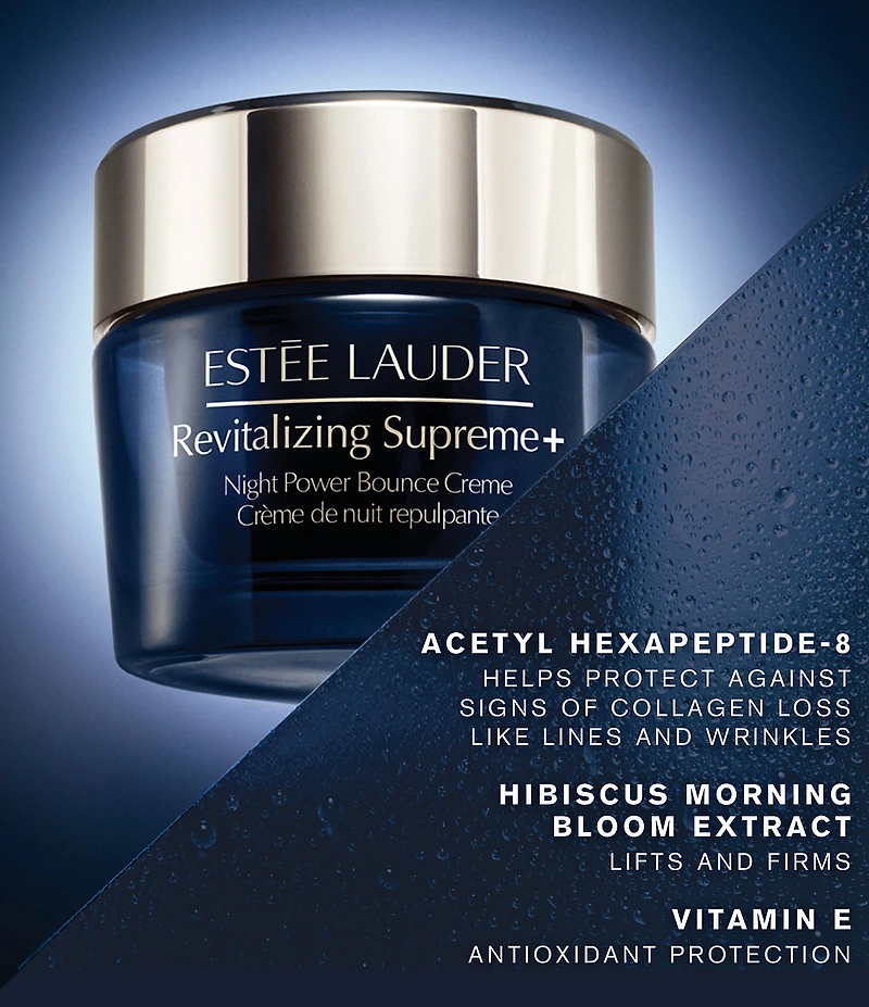 Estee Lauder Double Your Joy Lift, Firm, and Bounce Day and Night Moisturizer Gift Set