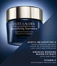 Estee Lauder Double Your Joy Lift, Firm, and Bounce Day and Night Moisturizer Gift Set
