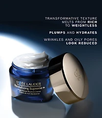 Estee Lauder Double Your Joy Lift, Firm, and Bounce Day and Night Moisturizer Gift Set