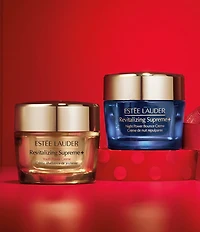 Estee Lauder Double Your Joy Lift, Firm, and Bounce Day and Night Moisturizer Gift Set