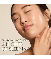 Estee Lauder Dream Skin In One Sleep Repair + Moisturize + Strengthen Skincare Set