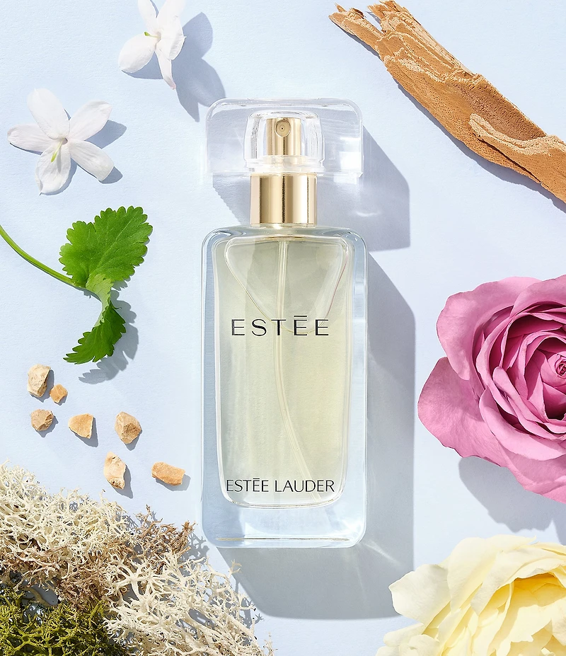 Estee Lauder Estee Super Cologne Spray