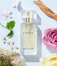 Estee Lauder Estee Super Cologne Spray