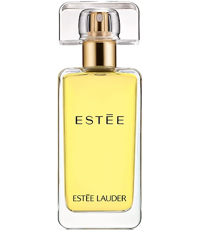 Estee Lauder Estee Super Cologne Spray