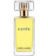 Estee Lauder Estee Super Cologne Spray