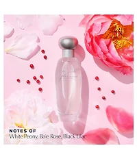 Estee Lauder Fragrance Treasures Mini 4-Piece Gift Set
