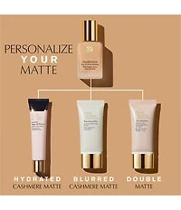 Estee Lauder Futurist Aqua Brilliance Watery Glow Primer