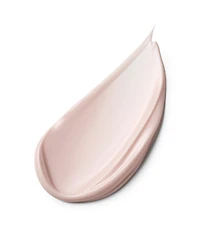 Estee Lauder Futurist Aqua Brilliance Watery Glow Primer