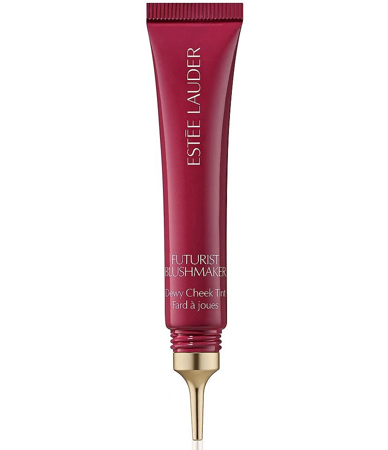 Estee Lauder Futurist Blushmaker Dewy Cheek Tint Liquid Blush
