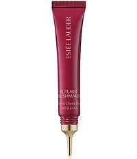 Estee Lauder Futurist Blushmaker Dewy Cheek Tint Liquid Blush