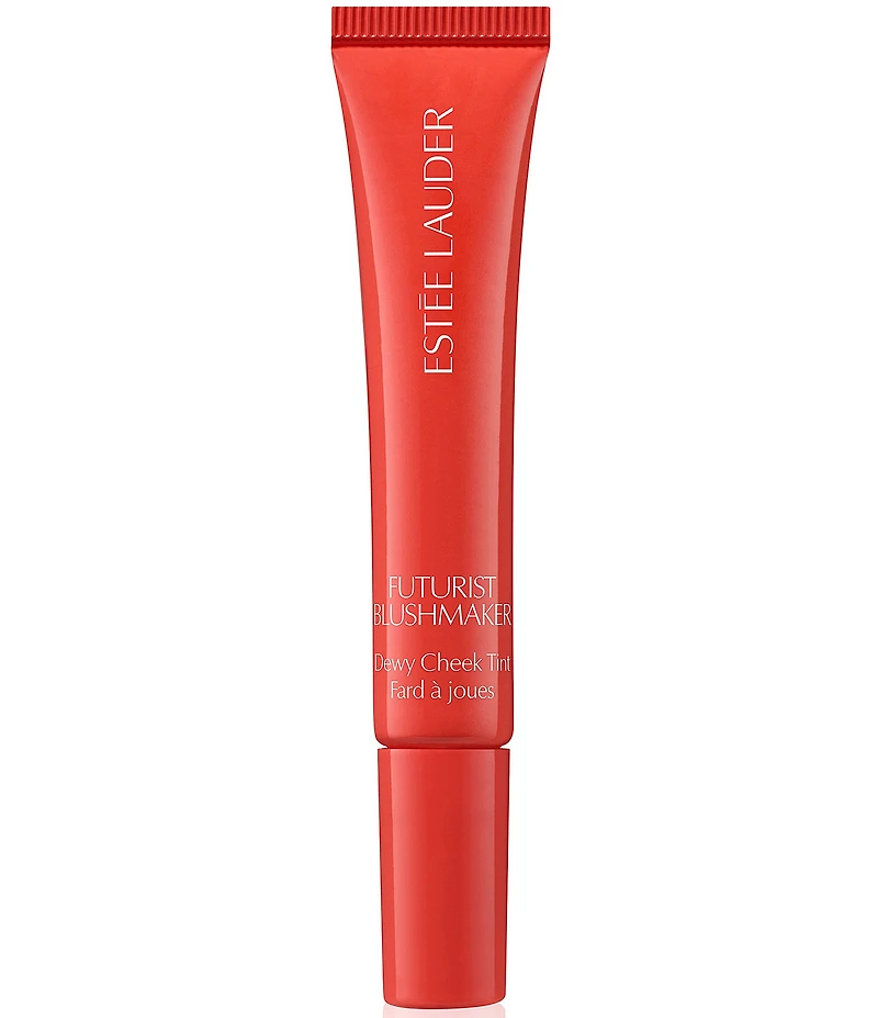 Estee Lauder Futurist Blushmaker Dewy Cheek Tint Liquid Blush