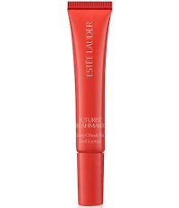 Estee Lauder Futurist Blushmaker Dewy Cheek Tint Liquid Blush