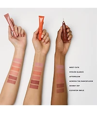 Estee Lauder Futurist Blushmaker Dewy Cheek Tint Liquid Blush