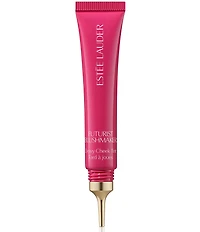 Estee Lauder Futurist Blushmaker Dewy Cheek Tint Liquid Blush