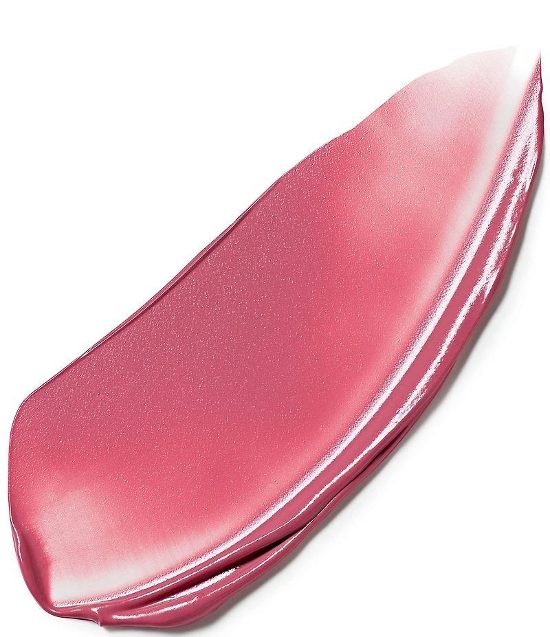 Estee Lauder Futurist Blushmaker Dewy Cheek Tint Liquid Blush