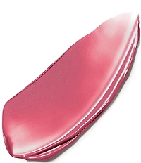 Estee Lauder Futurist Blushmaker Dewy Cheek Tint Liquid Blush