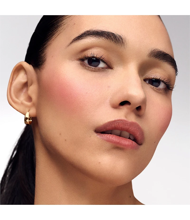 Estee Lauder Futurist Blushmaker Dewy Cheek Tint Liquid Blush