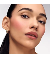 Estee Lauder Futurist Blushmaker Dewy Cheek Tint Liquid Blush