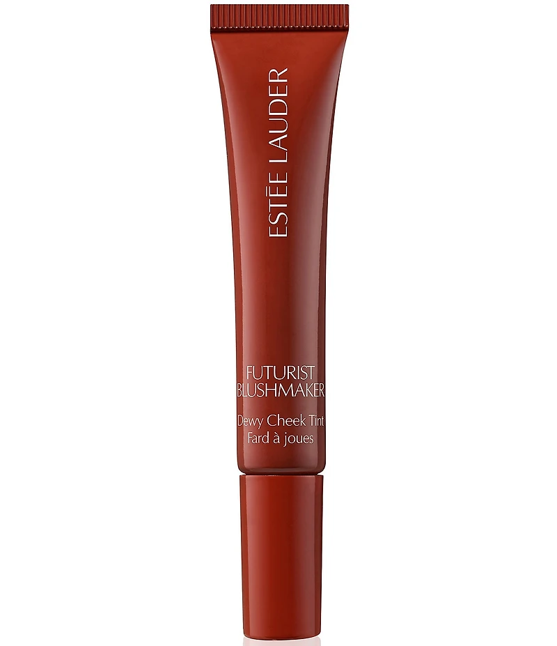 Estee Lauder Futurist Blushmaker Dewy Cheek Tint Liquid Blush