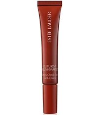 Estee Lauder Futurist Blushmaker Dewy Cheek Tint Liquid Blush
