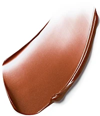 Estee Lauder Futurist Blushmaker Dewy Cheek Tint Liquid Blush