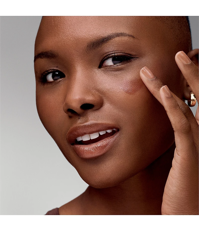 Estee Lauder Futurist Blushmaker Dewy Cheek Tint Liquid Blush