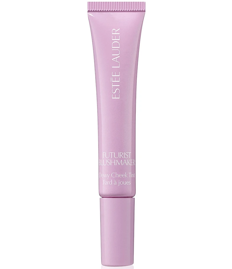 Estee Lauder Futurist Blushmaker Dewy Cheek Tint Liquid Blush