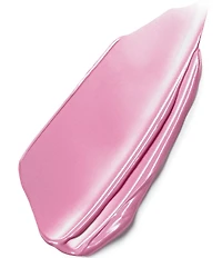 Estee Lauder Futurist Blushmaker Dewy Cheek Tint Liquid Blush