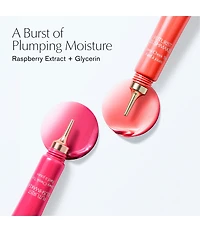Estee Lauder Futurist Blushmaker Dewy Cheek Tint Liquid Blush