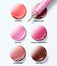 Estee Lauder Futurist Blushmaker Dewy Cheek Tint Liquid Blush