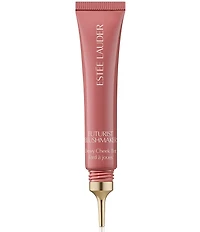 Estee Lauder Futurist Blushmaker Dewy Cheek Tint Liquid Blush