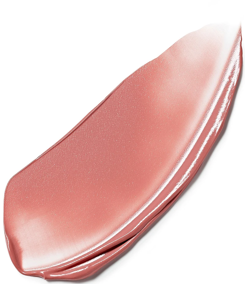 Estee Lauder Futurist Blushmaker Dewy Cheek Tint Liquid Blush