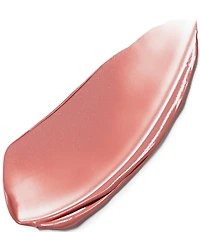 Estee Lauder Futurist Blushmaker Dewy Cheek Tint Liquid Blush