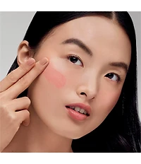 Estee Lauder Futurist Blushmaker Dewy Cheek Tint Liquid Blush
