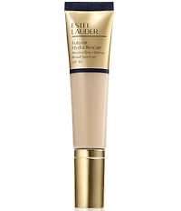 Estee Lauder Futurist Hydra Rescue Moisturizing Makeup Foundation SPF 45