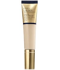 Estee Lauder Futurist Hydra Rescue Moisturizing Foundation Makeup SPF 45