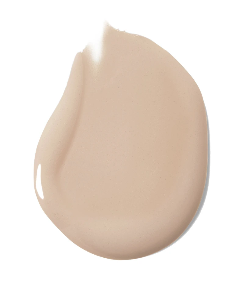 Estee Lauder Futurist Hydra Rescue Moisturizing Foundation Makeup SPF 45