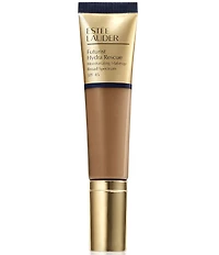 Estee Lauder Futurist Hydra Rescue Moisturizing Foundation Makeup SPF 45