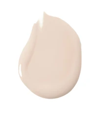 Estee Lauder Futurist Hydra Rescue Moisturizing Foundation Makeup SPF 45