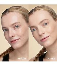 Estee Lauder Futurist Hydra Rescue Moisturizing Foundation Makeup SPF 45