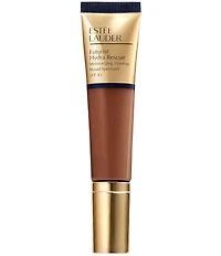 Estee Lauder Futurist Hydra Rescue Moisturizing Makeup Foundation SPF 45