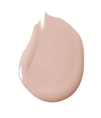 Estee Lauder Futurist Hydra Rescue Moisturizing Foundation Makeup SPF 45