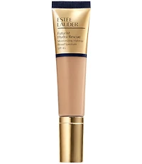 Estee Lauder Futurist Hydra Rescue Moisturizing Foundation Makeup SPF 45