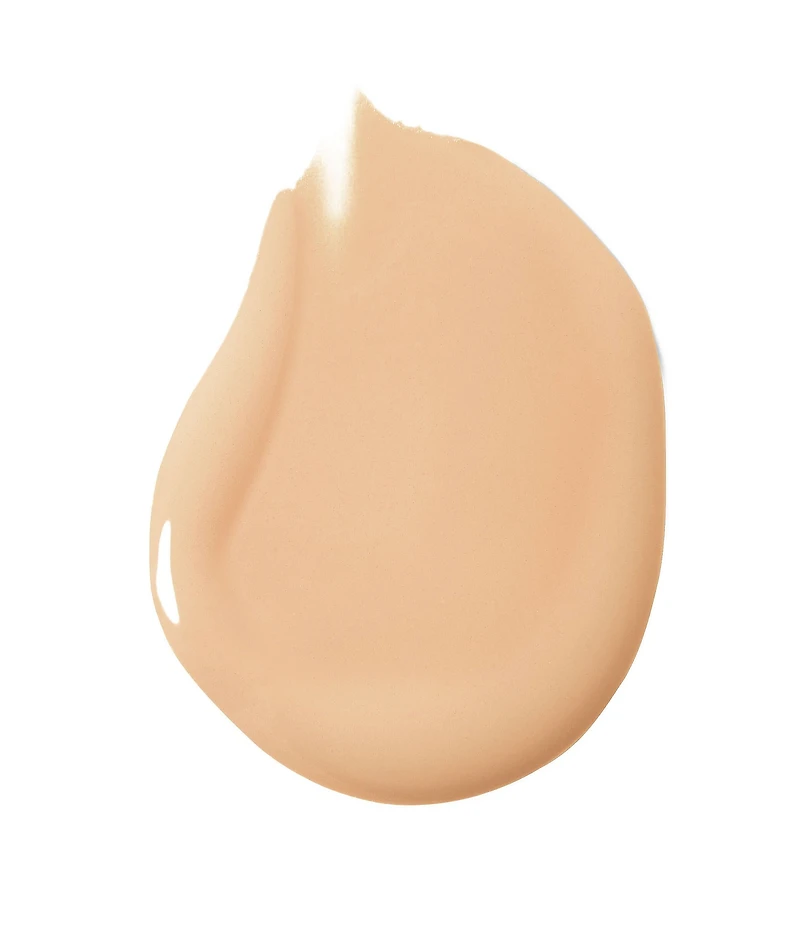 Estee Lauder Futurist Hydra Rescue Moisturizing Makeup Foundation SPF 45