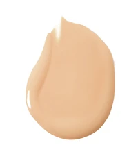 Estee Lauder Futurist Hydra Rescue Moisturizing Makeup Foundation SPF 45