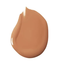 Estee Lauder Futurist Hydra Rescue Moisturizing Makeup Foundation SPF 45