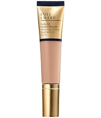 Estee Lauder Futurist Hydra Rescue Moisturizing Foundation Makeup SPF 45