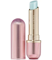 Estee Lauder Futurist HydraPlump Tinted Lip Balm