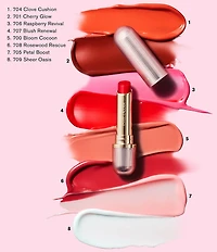 Estee Lauder Futurist HydraPlump Tinted Lip Balm